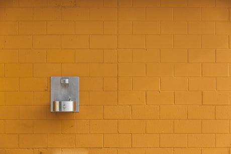 3 Quick Tips For Choosing Right Water Filter For Home
