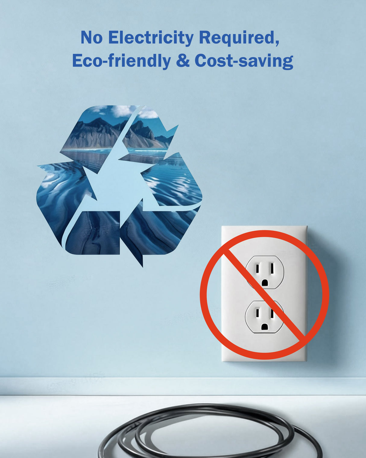 Dreamwills Under Sink Water Filter System SJ10, Under Sink Direct Connect Faucet Filtration, Remove Lead, Chlorine, Chloramine, Fluoride, Odor, Quick Change, 1.3 GPM High Flow