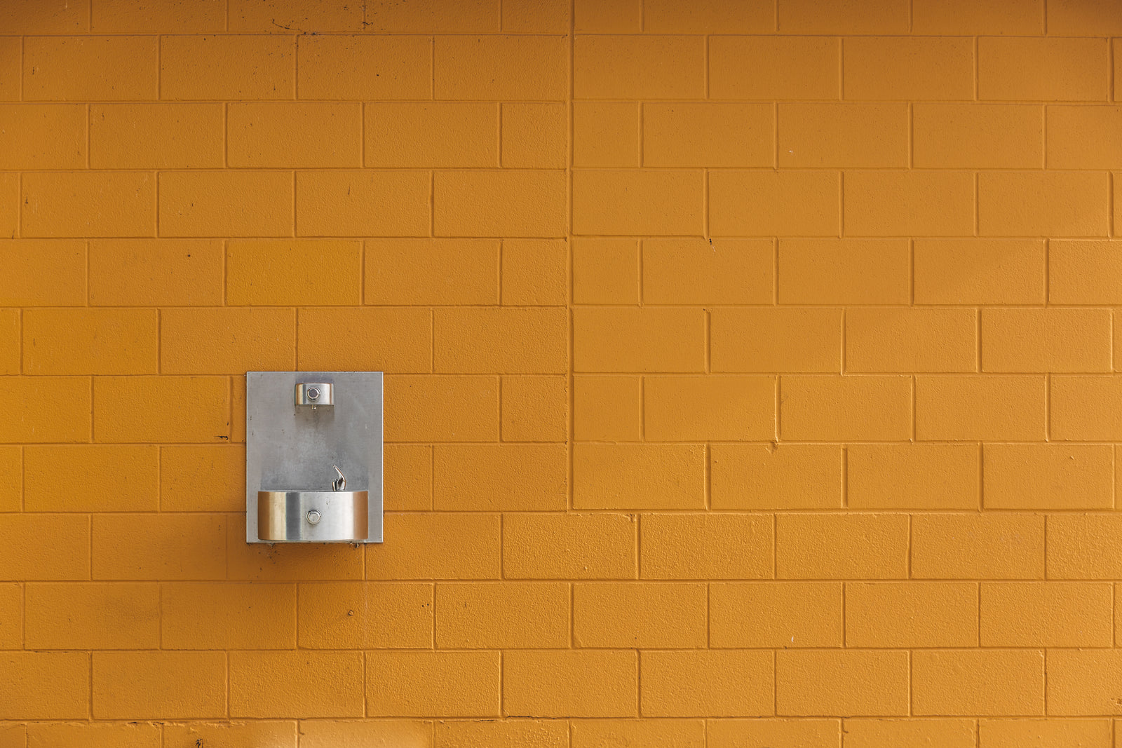 3 Quick Tips For Choosing Right Water Filter For Home