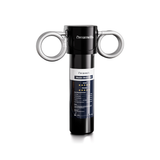 Dreamwills DS10 Under Sink Water Filter System, 1.3 GPM Direct Connect Kitchen Faucet Filtration, 3-Minute Tool-Free Install, Reduces Lead, Chlorine, Bad Taste, Retains Minerals, 1 Year